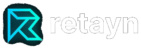 Retayn